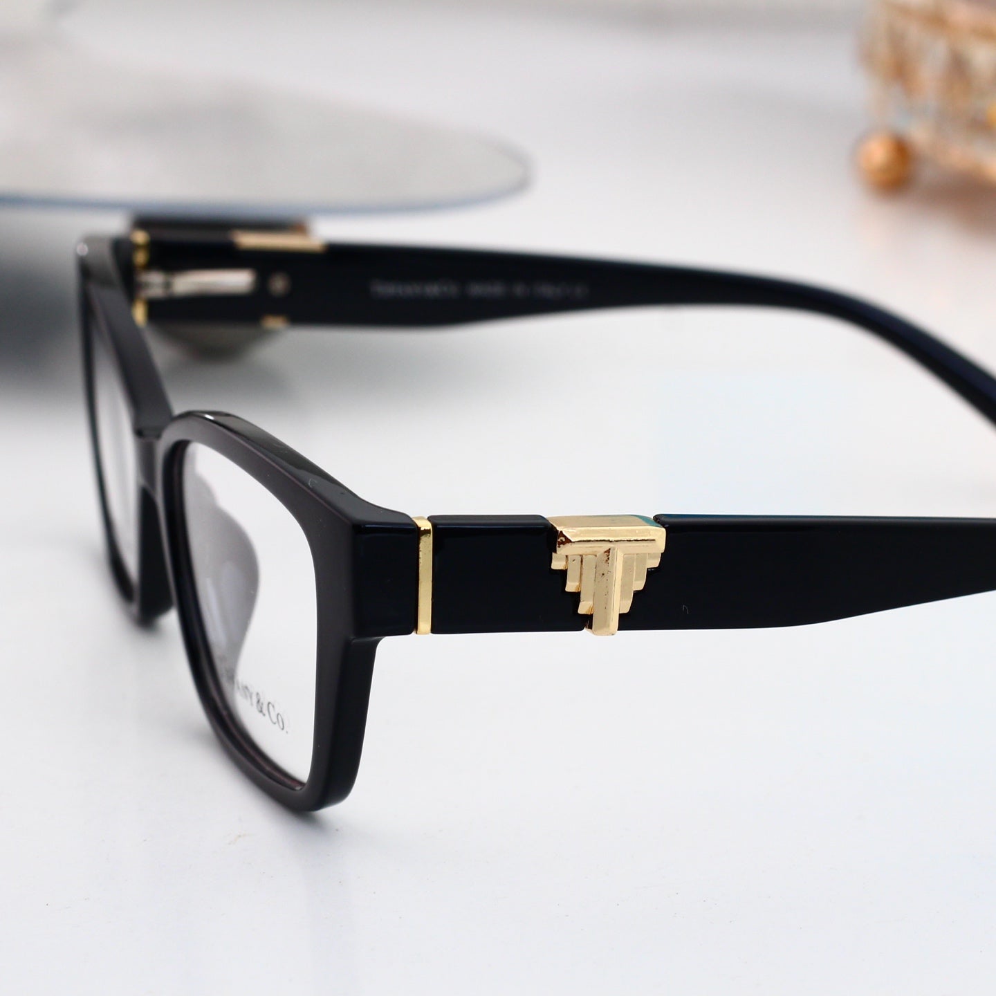 Sunglasses/model:35115