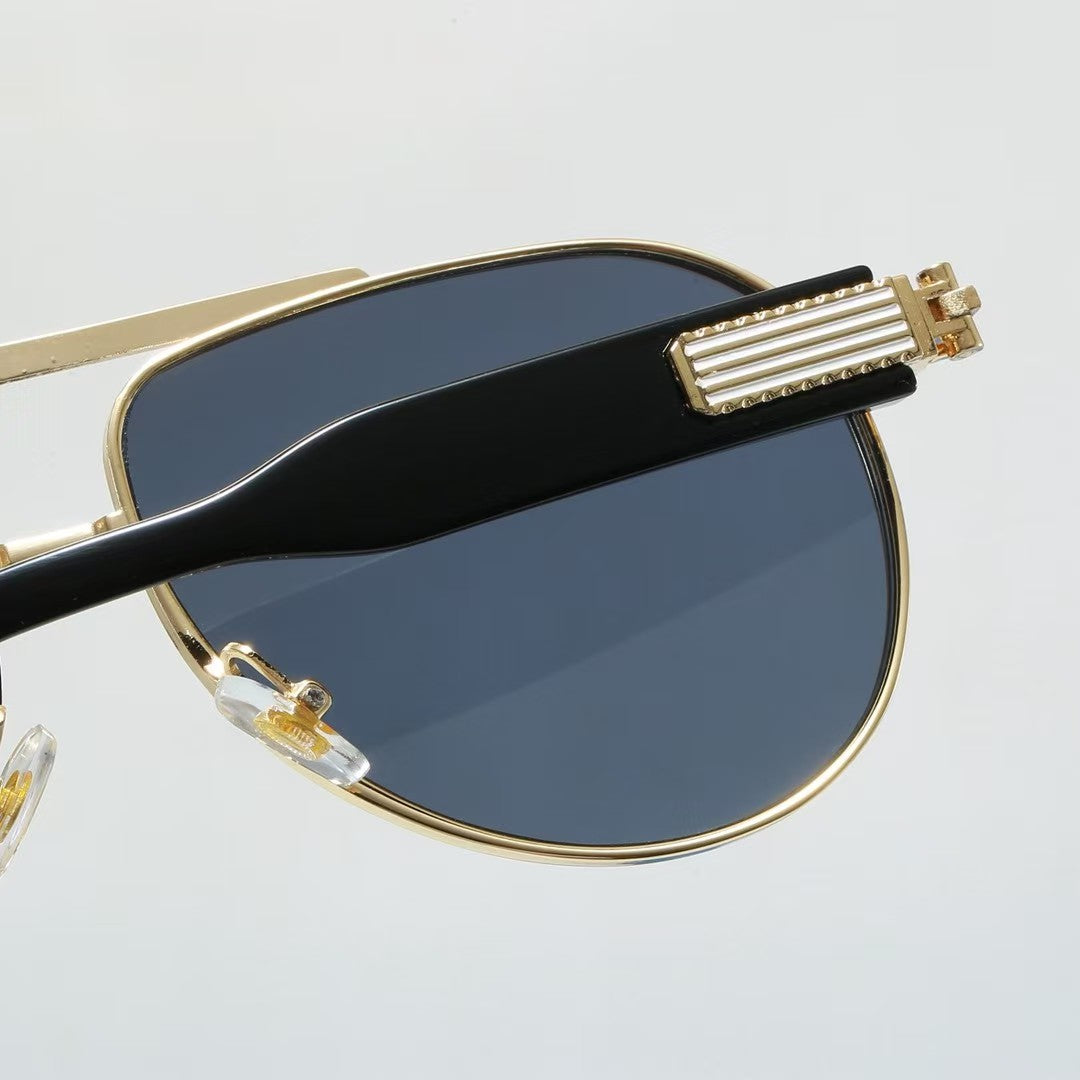 Sunglasses/model:1120