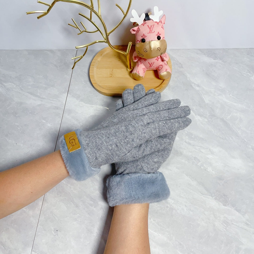 Gloves/Model:114746