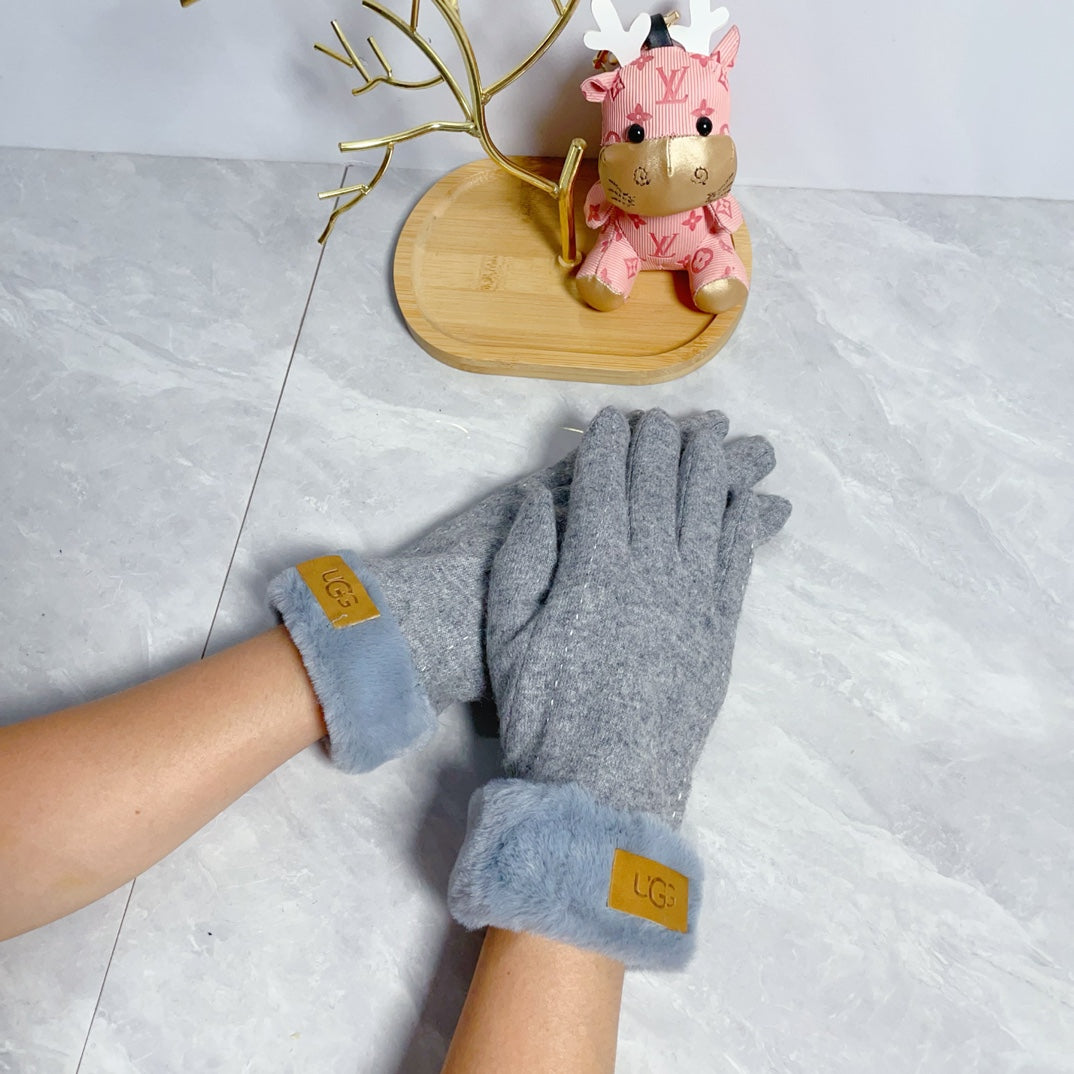 Gloves/Model:114746