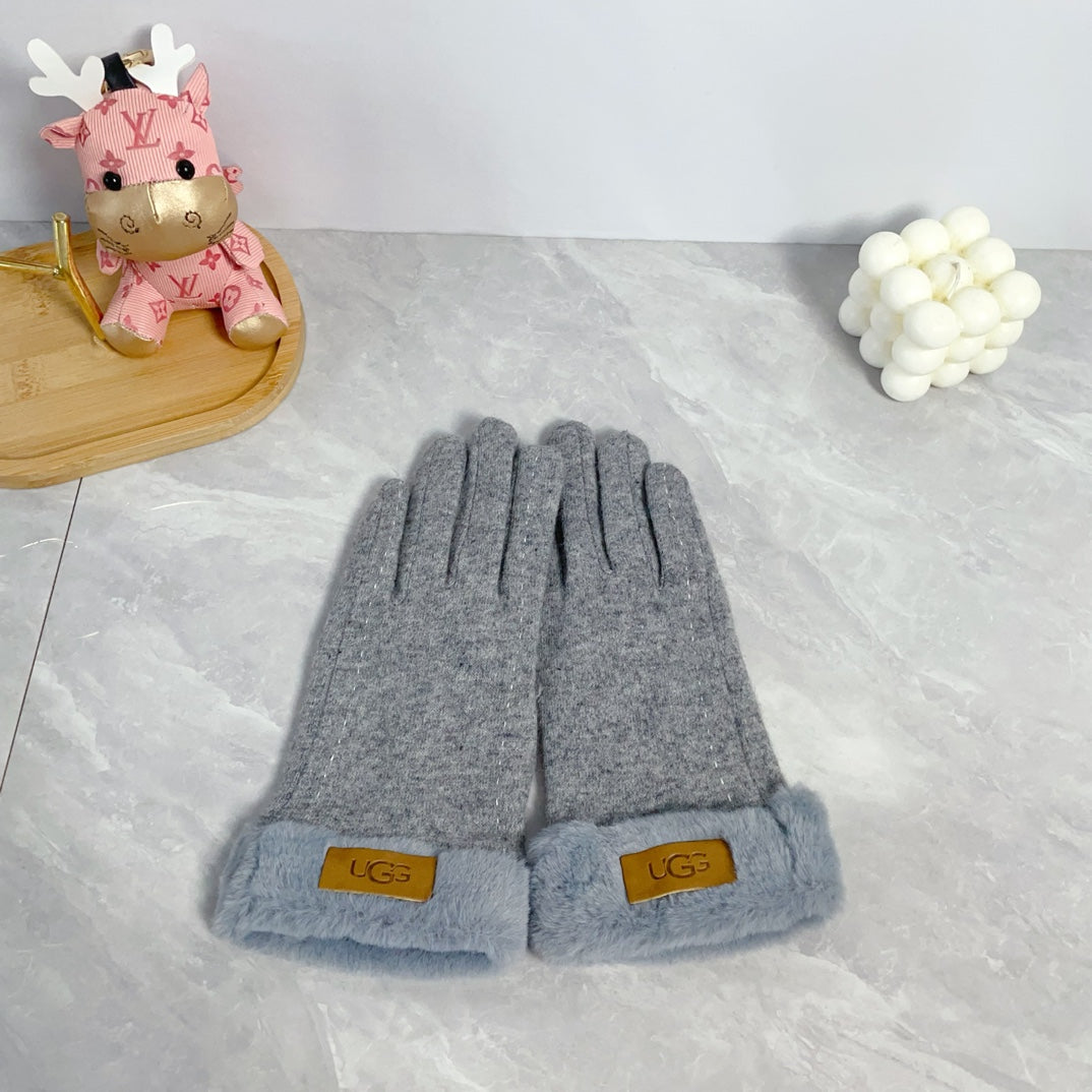 Gloves/Model:114746