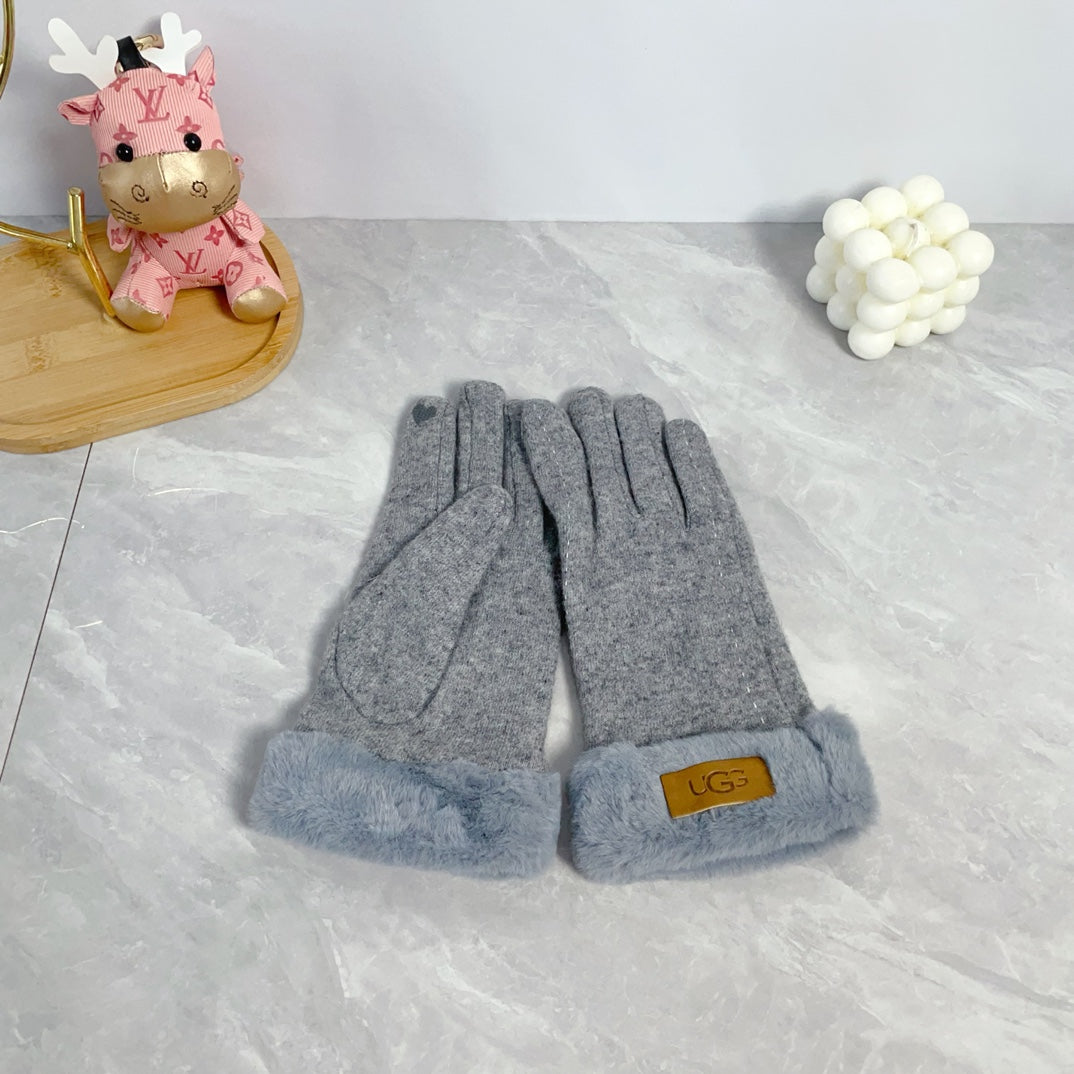 Gloves/Model:114746