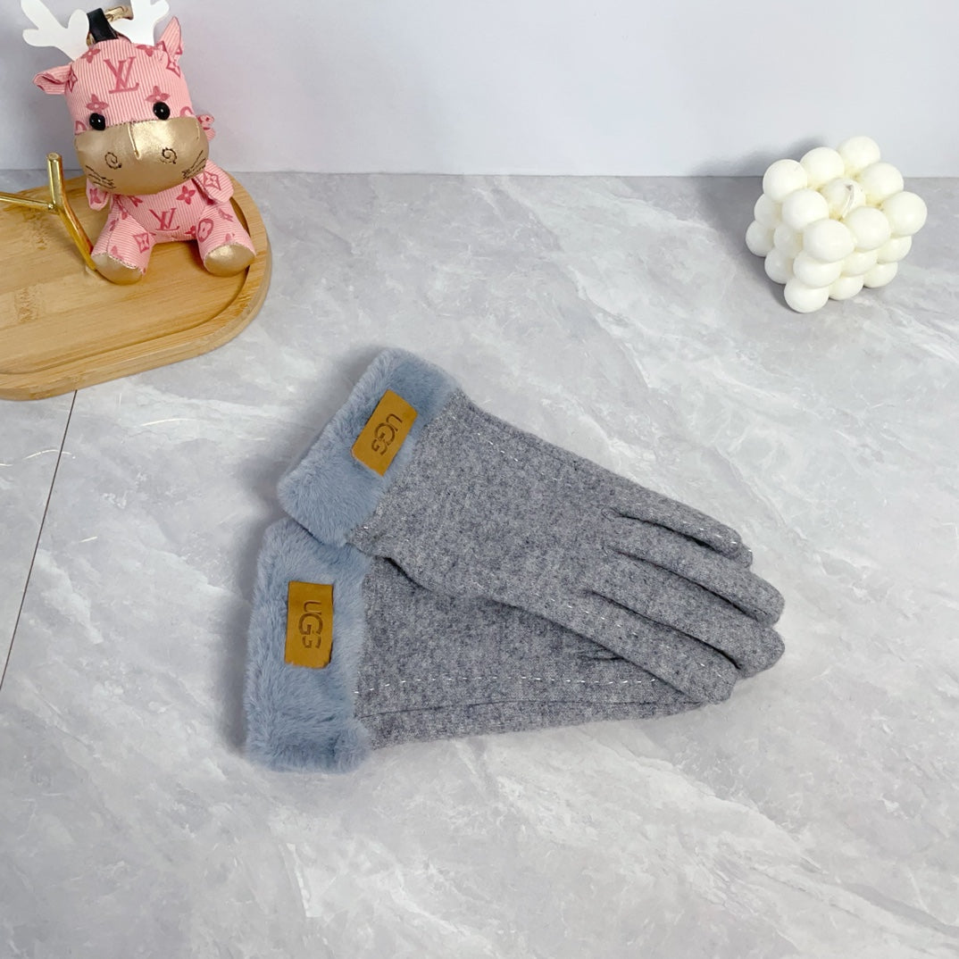 Gloves/Model:114746