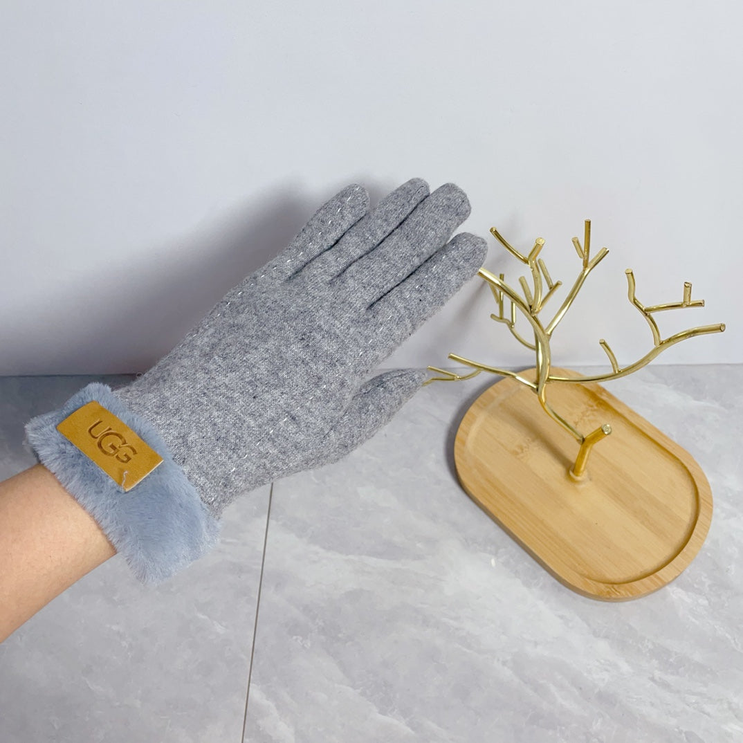 Gloves/Model:114746