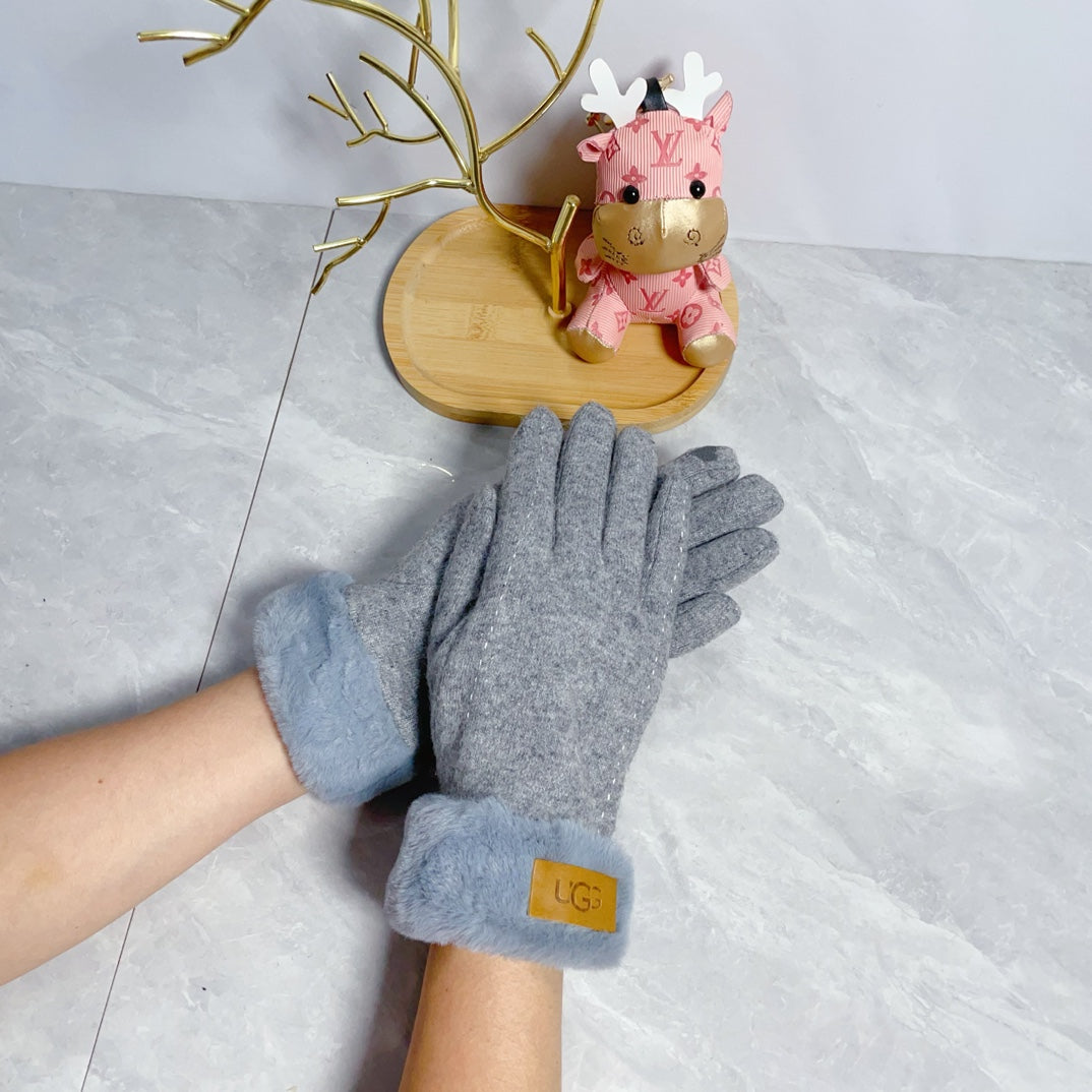 Gloves/Model:114746