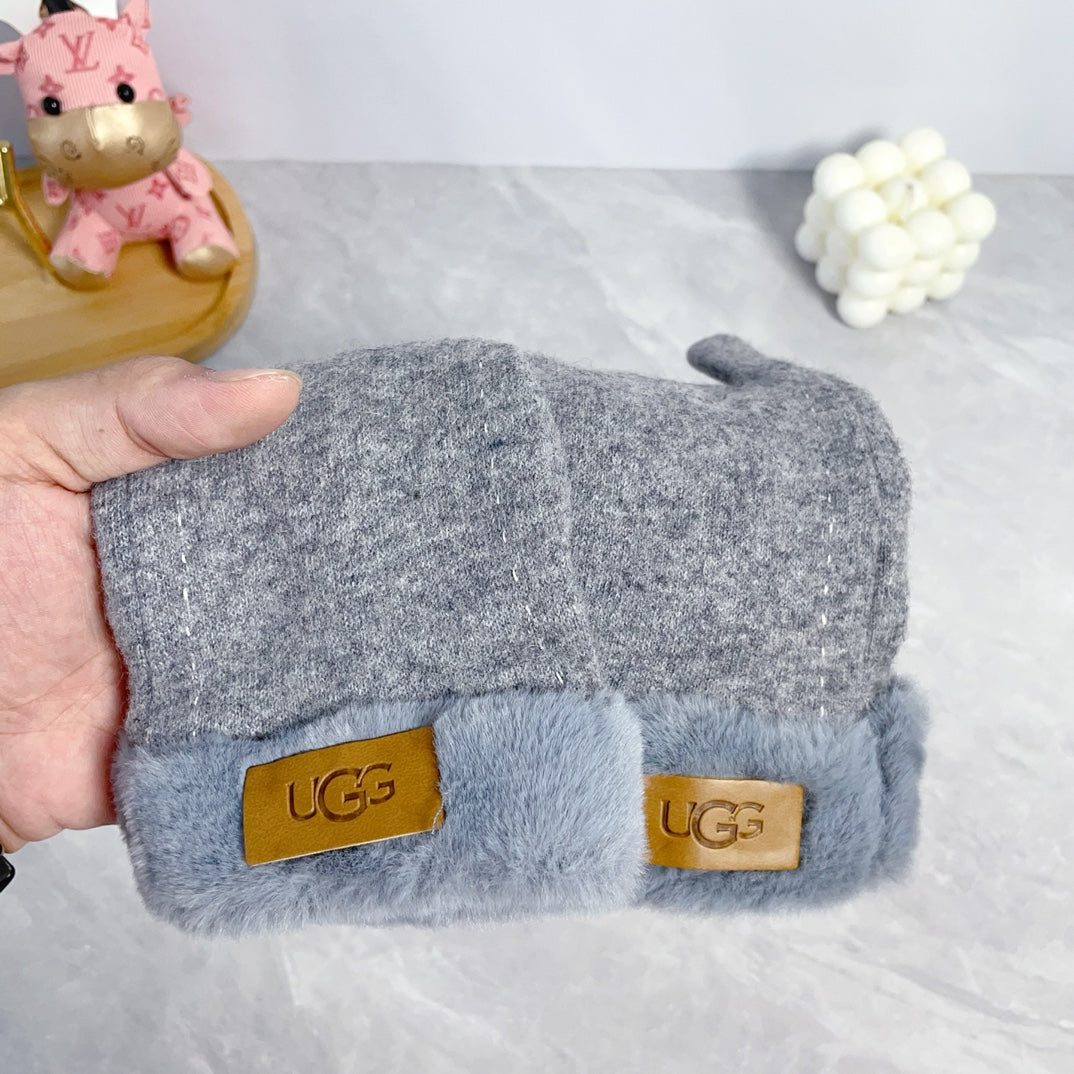 Gloves/Model:114746