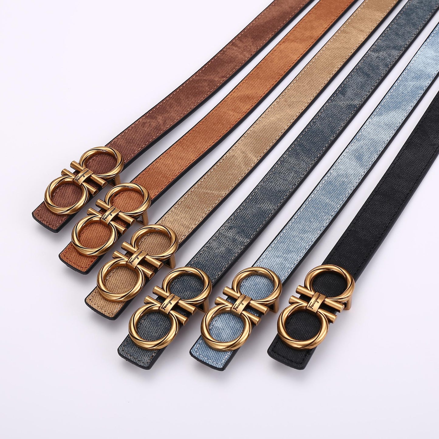 belt