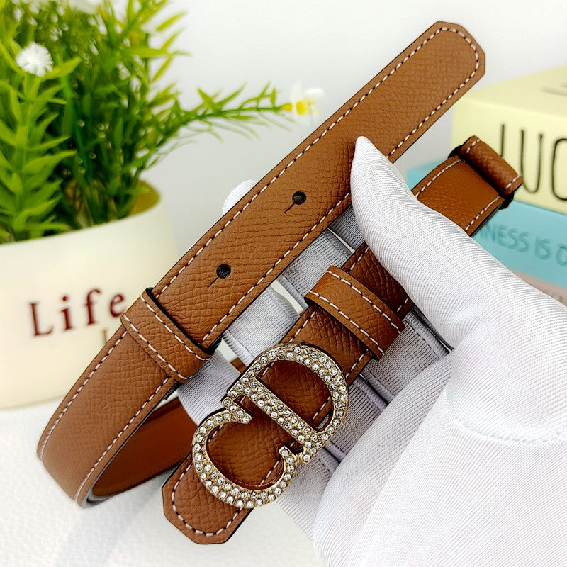 belt/Model:254