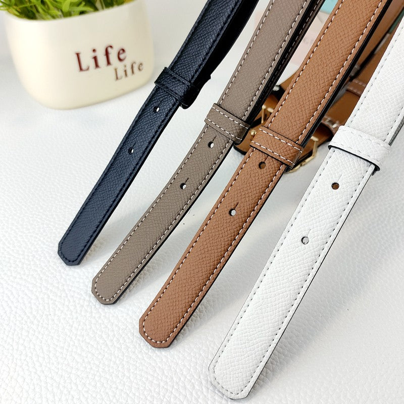 belt/Model:254