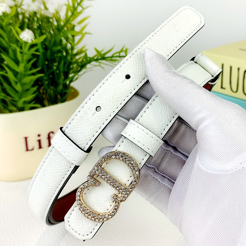 belt/Model:254