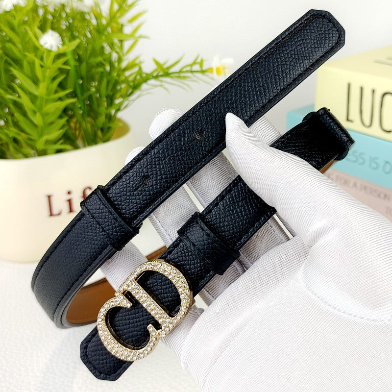 belt/Model:254
