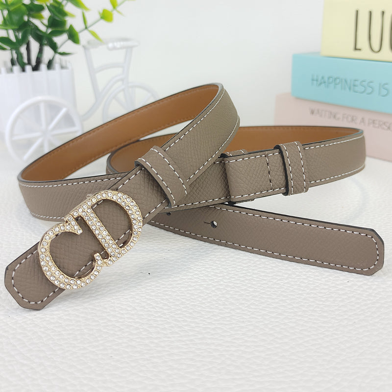 belt/Model:254