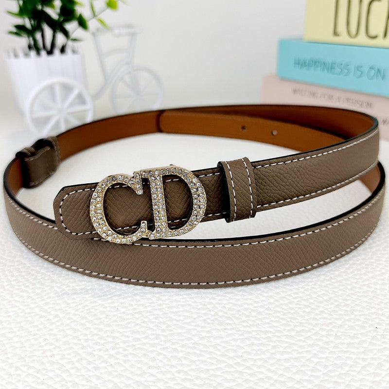 belt/Model:254