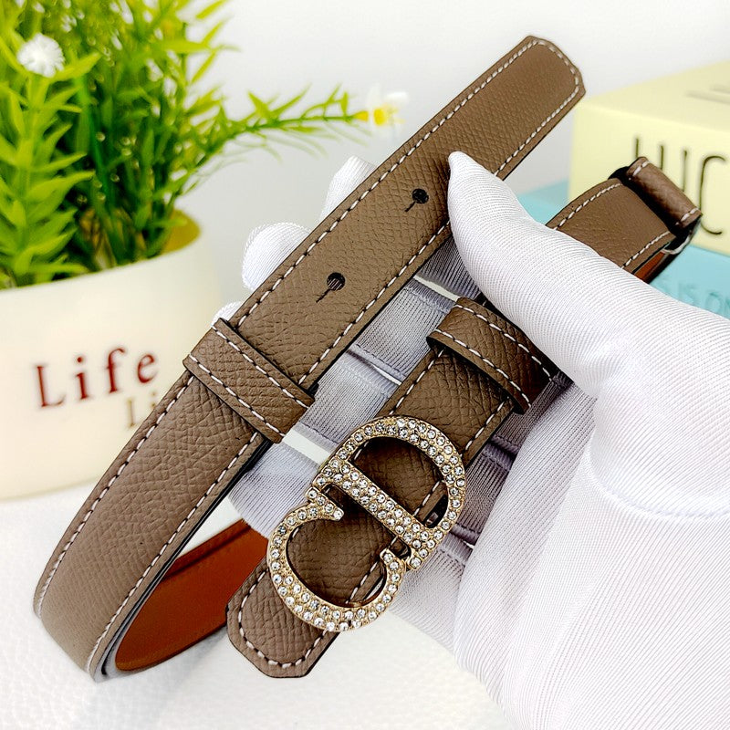 belt/Model:254