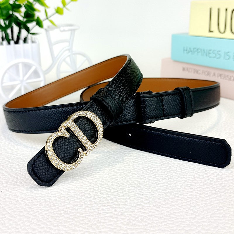 belt/Model:254