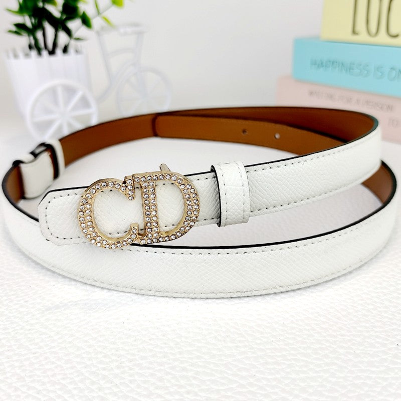 belt/Model:254