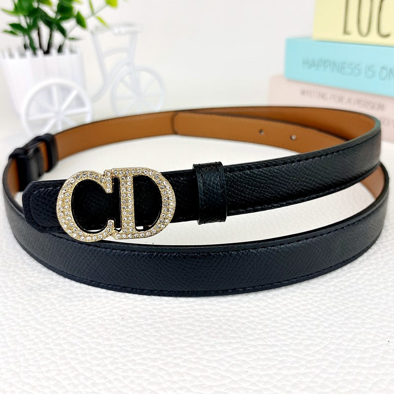 belt/Model:254