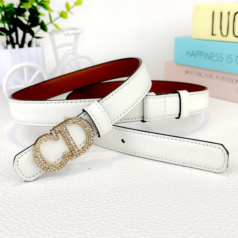 belt/Model:254