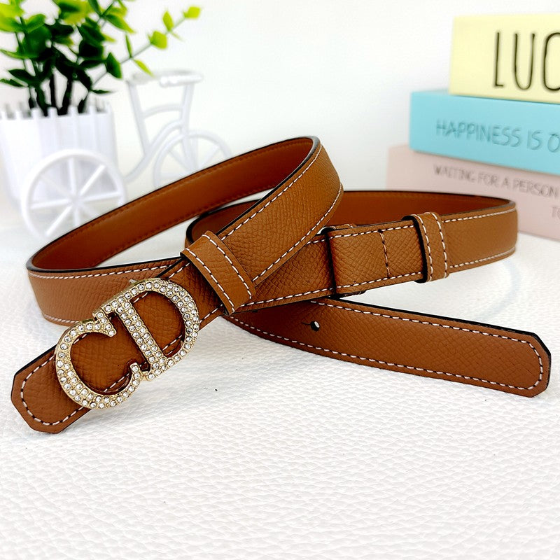belt/Model:254