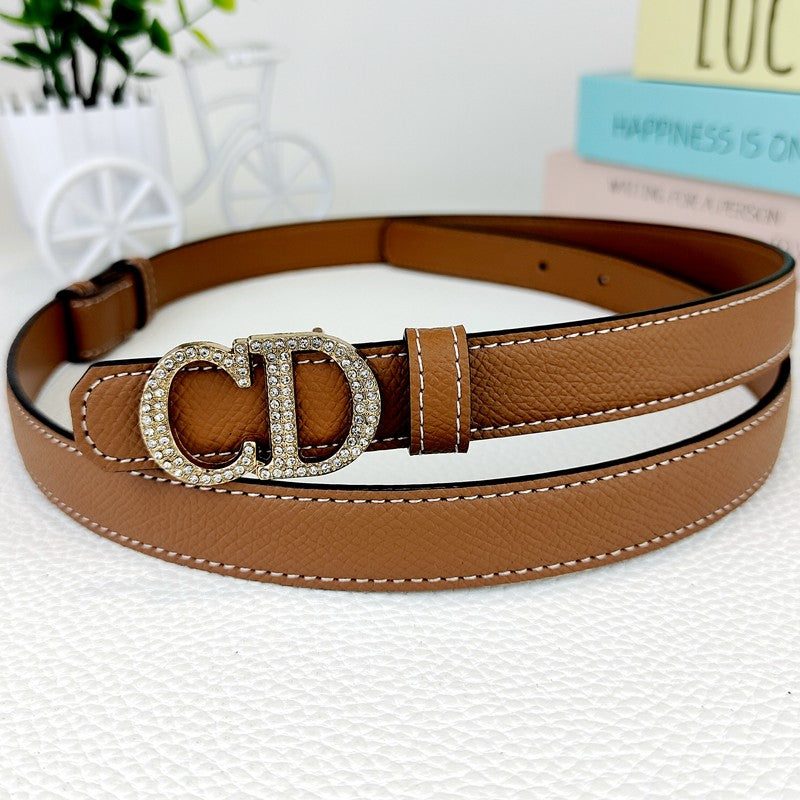 belt/Model:254