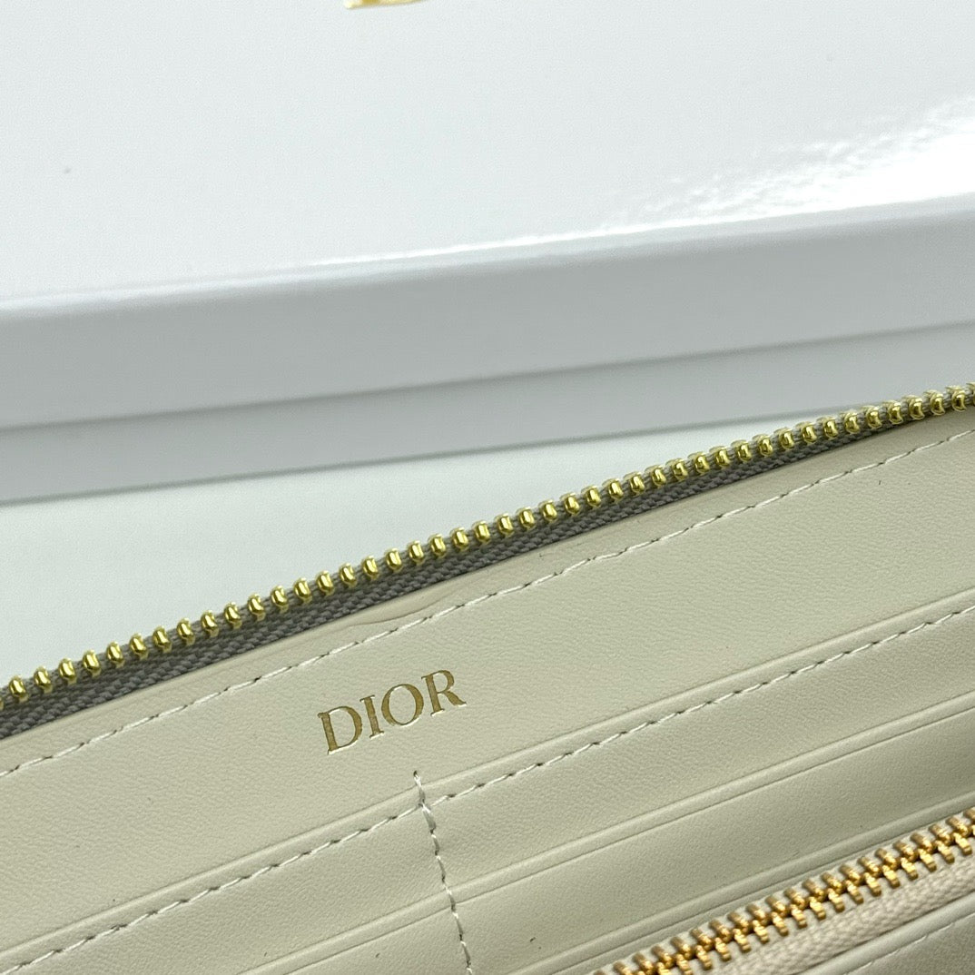 Wallet/Quality: 4A/Model:0937