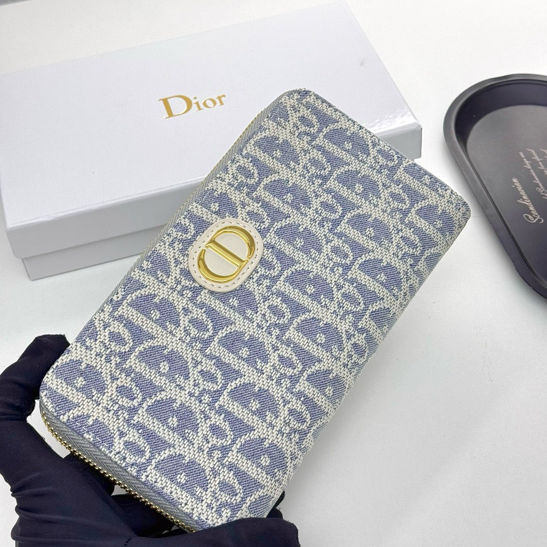 Wallet/Quality: 4A/Model:0937