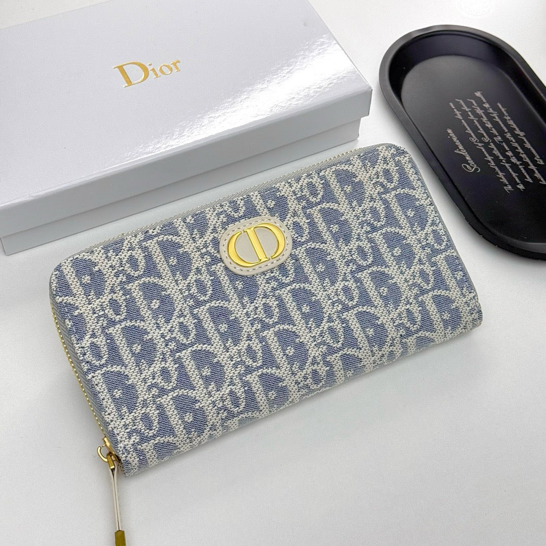 Wallet/Quality: 4A/Model:0937