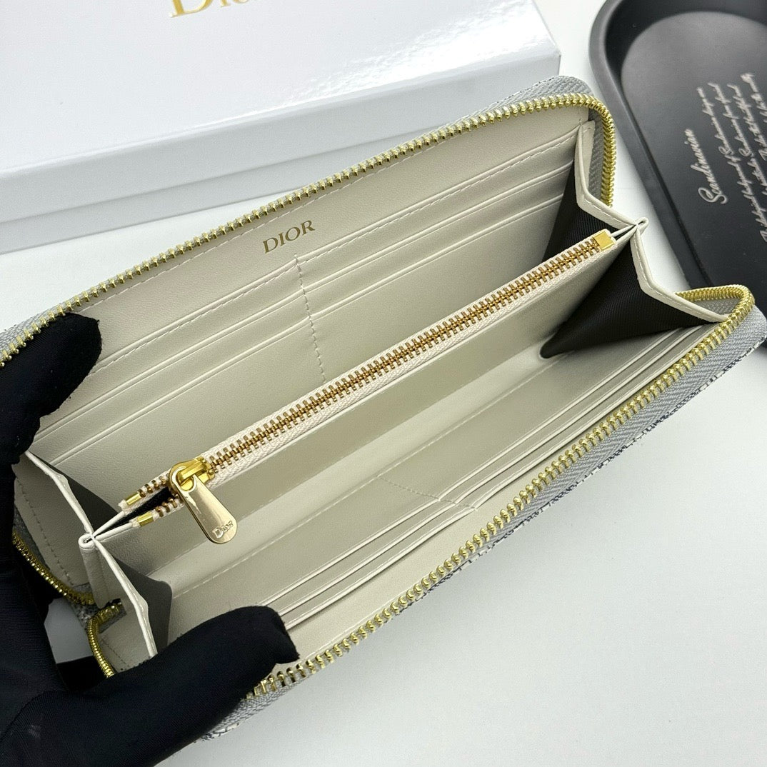 Wallet/Quality: 4A/Model:0937