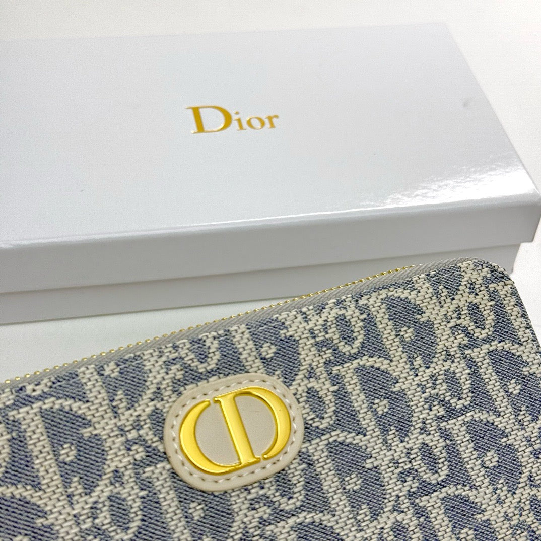 Wallet/Quality: 4A/Model:0937