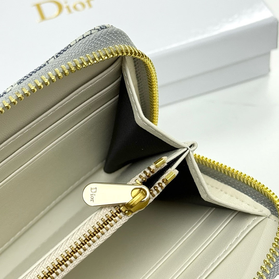Wallet/Quality: 4A/Model:0937