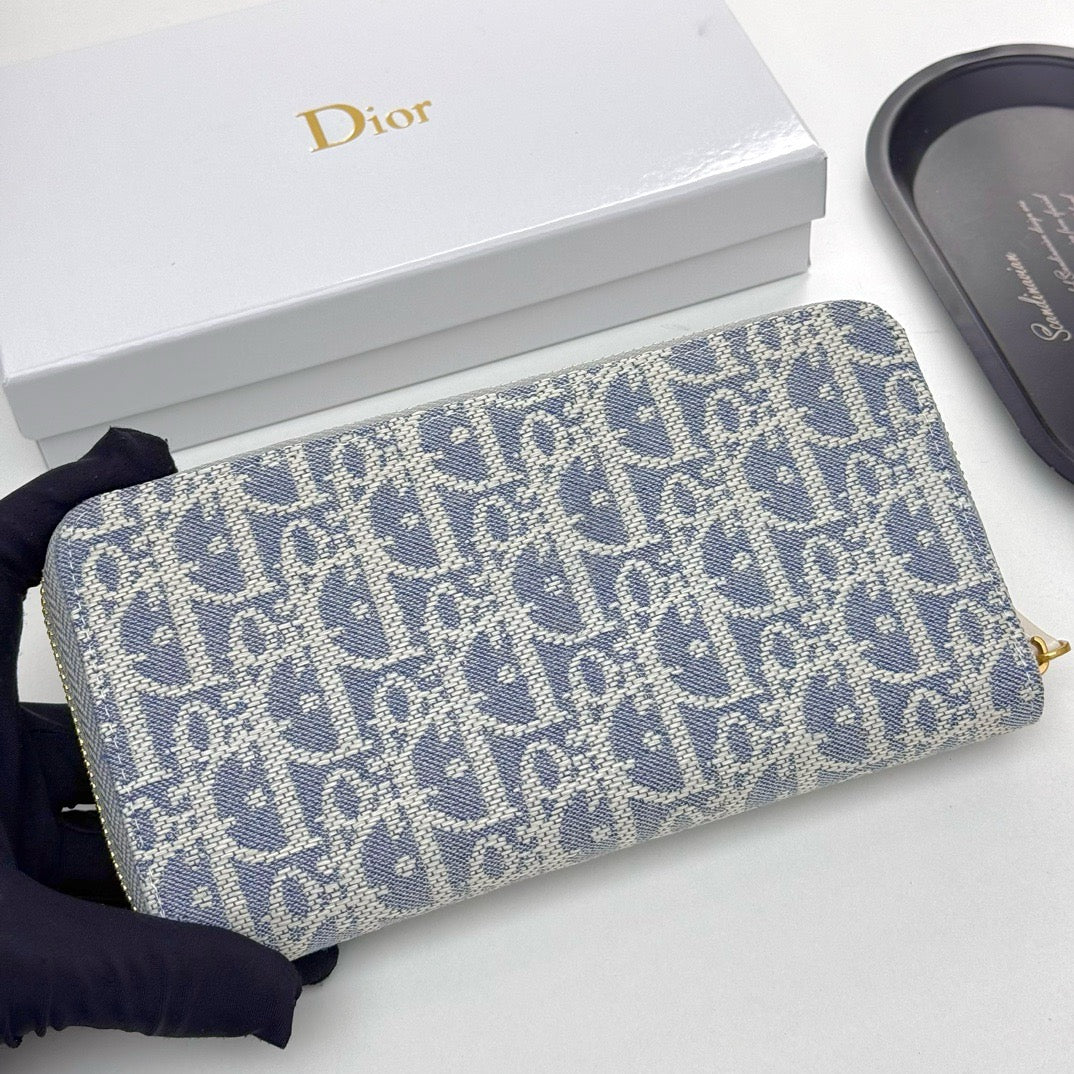 Wallet/Quality: 4A/Model:0937