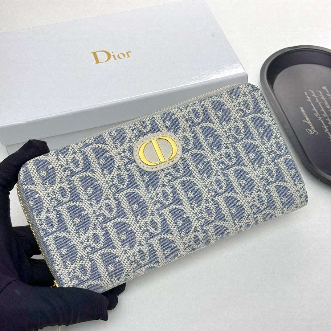 Wallet/Quality: 4A/Model:0937