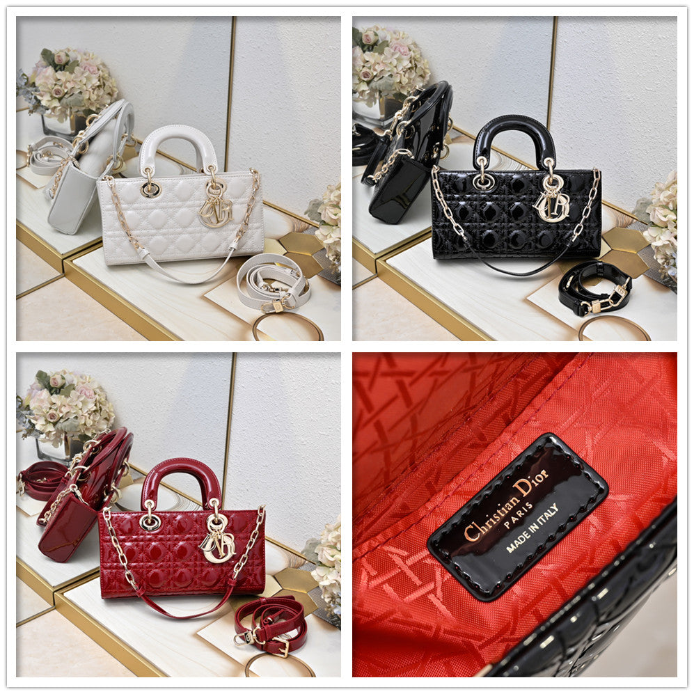 Bag/Quality: 4A/Model:CD0540
