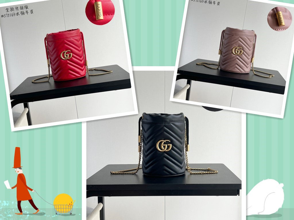 Bag/Quality: 4A/Model:575163