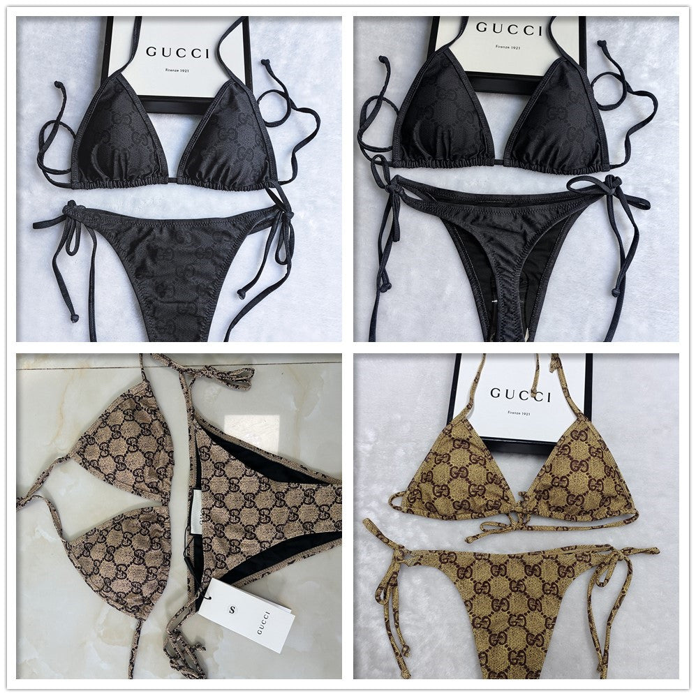Swimsuit/Model:Y108