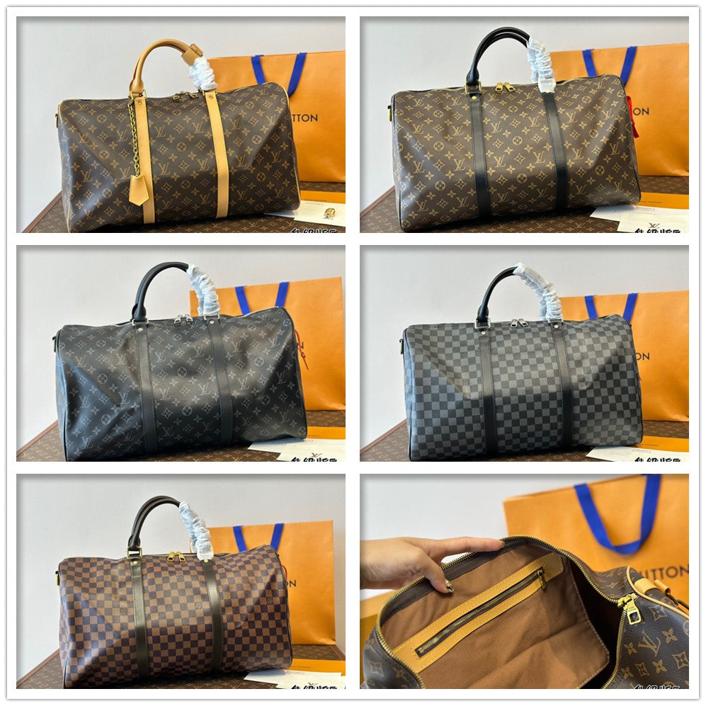 Bag/Quality: 4A/Model:724544