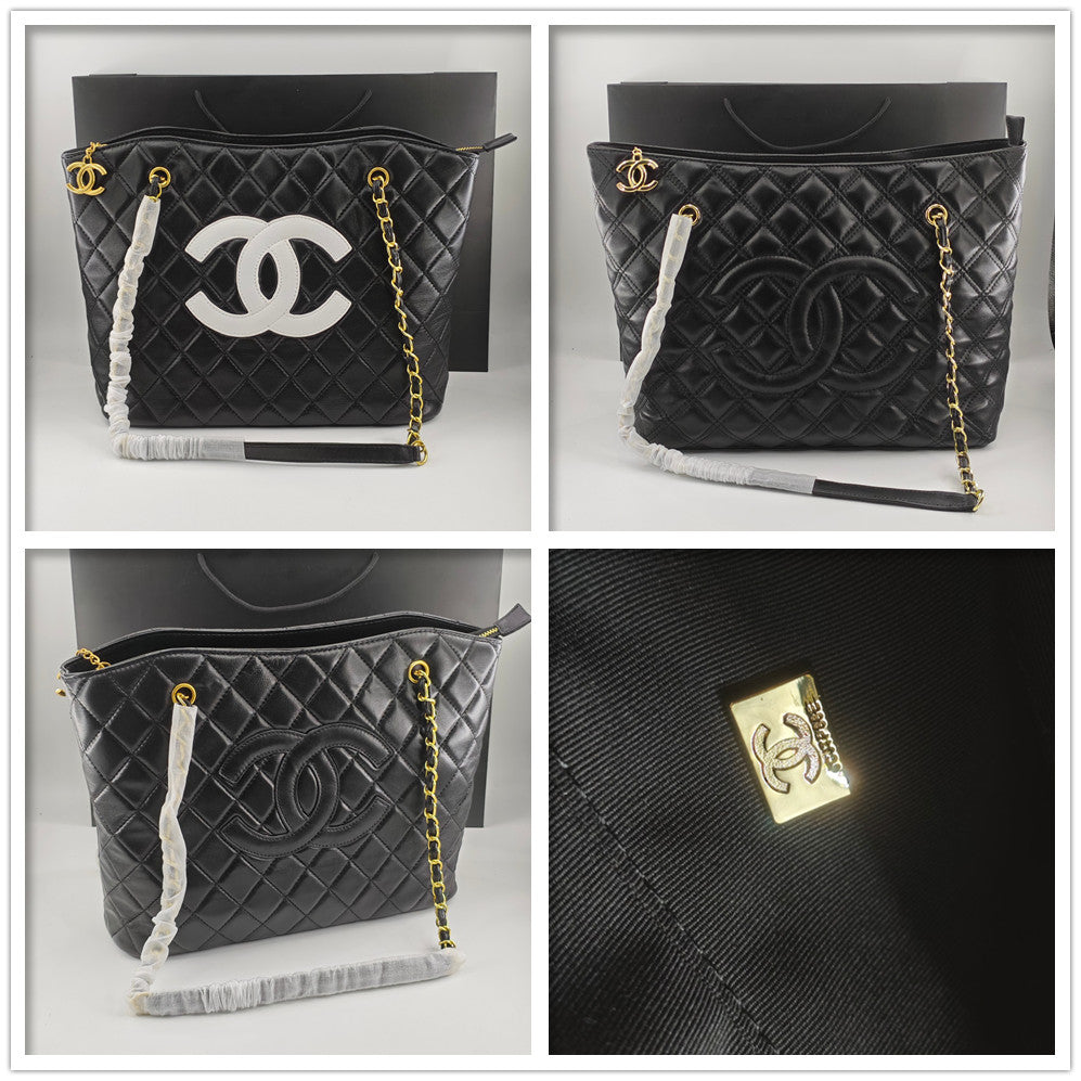 Bag/Quality: 4A/Model:8838