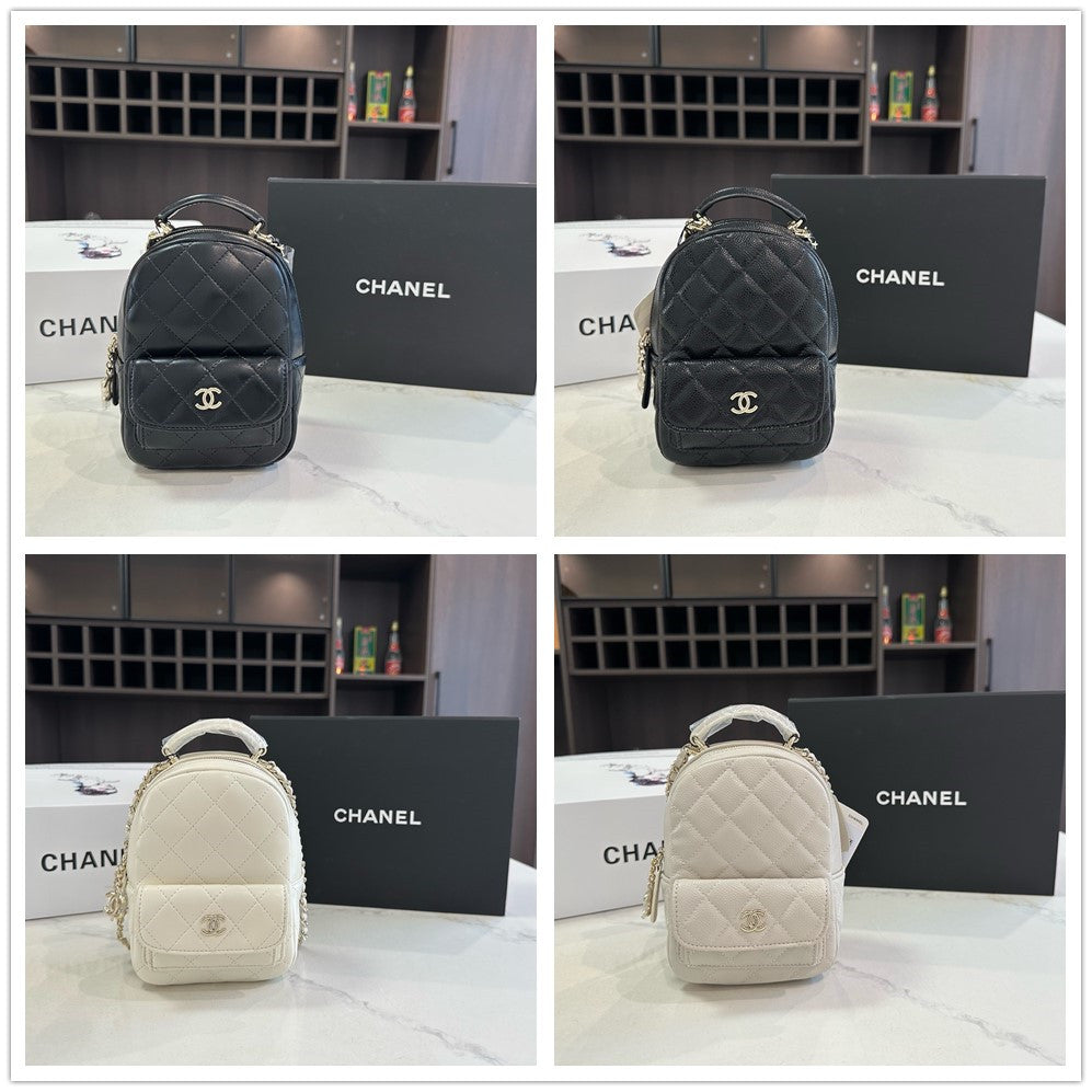 Bag/Quality: 4A/Model:503296