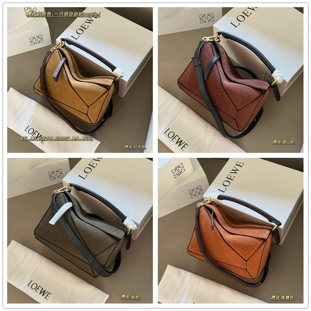 Bag/Quality: 4A/Model:492516