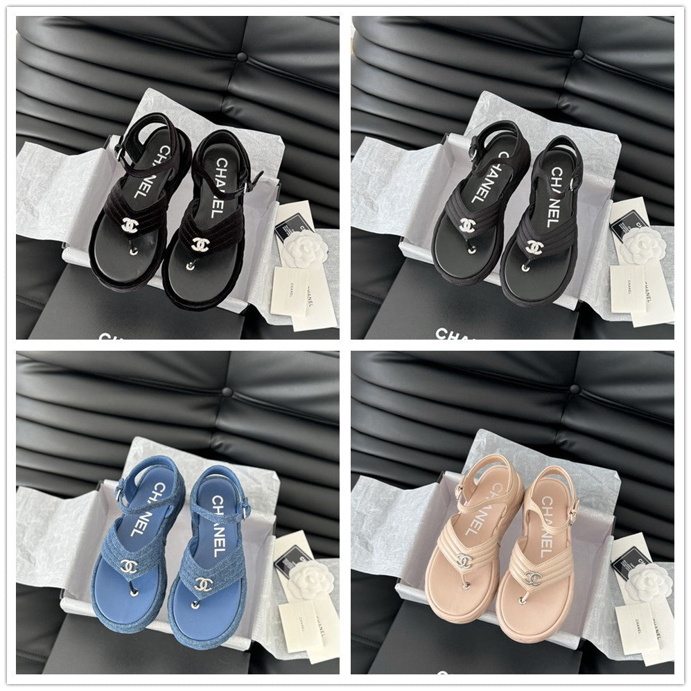 Shoes/Model:X78