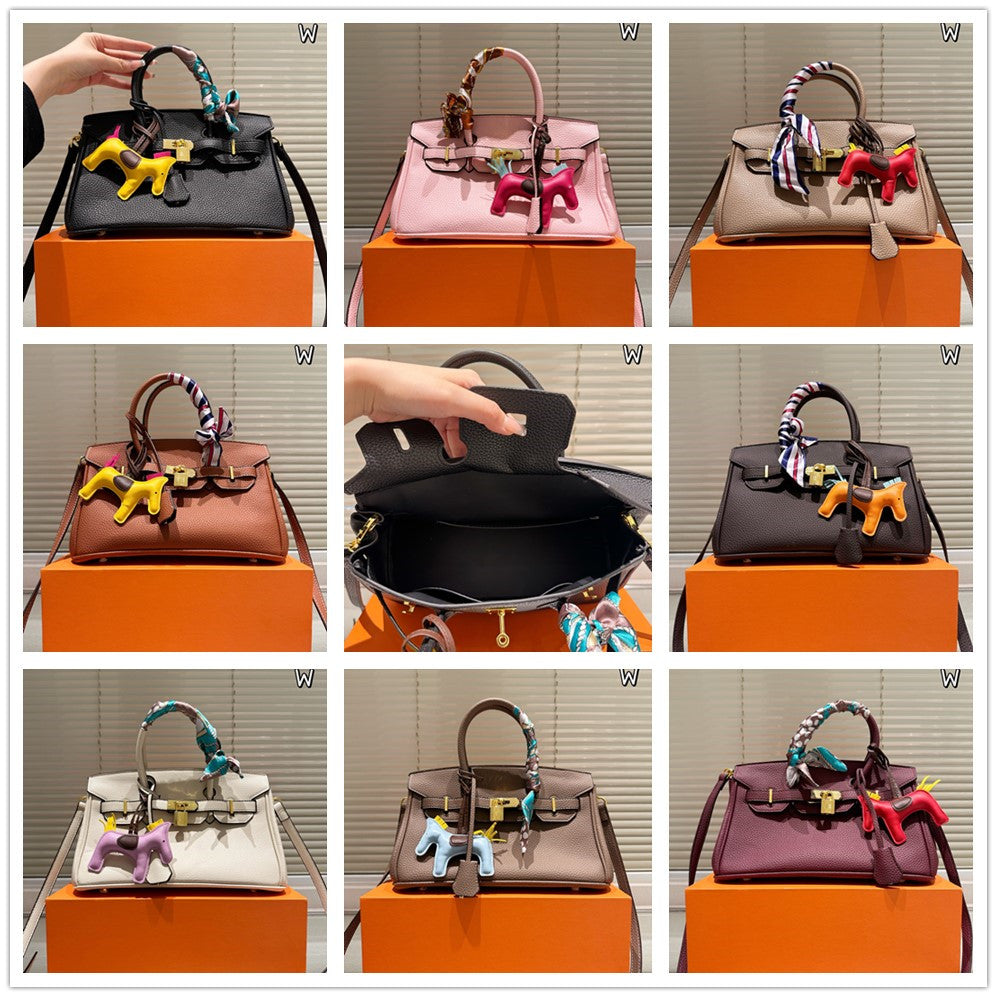 Bag/Quality: 4A/Model:351242