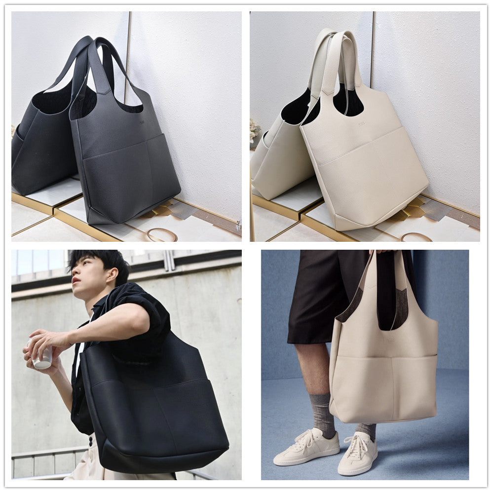 Bag/Quality: 4A/Model:1276