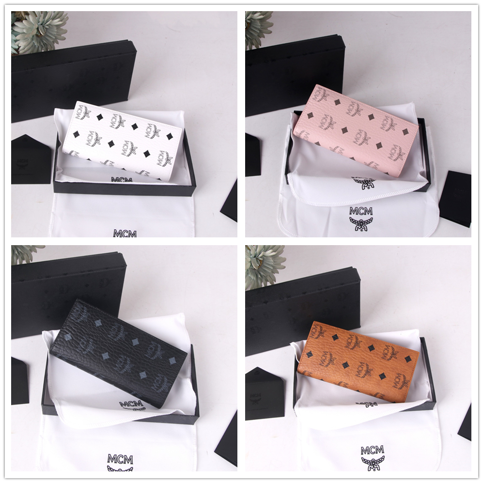 wallet/Quality: 4A/Model:202502