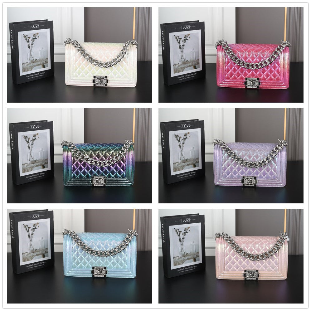 Bag/Quality: 4A/Model:595743