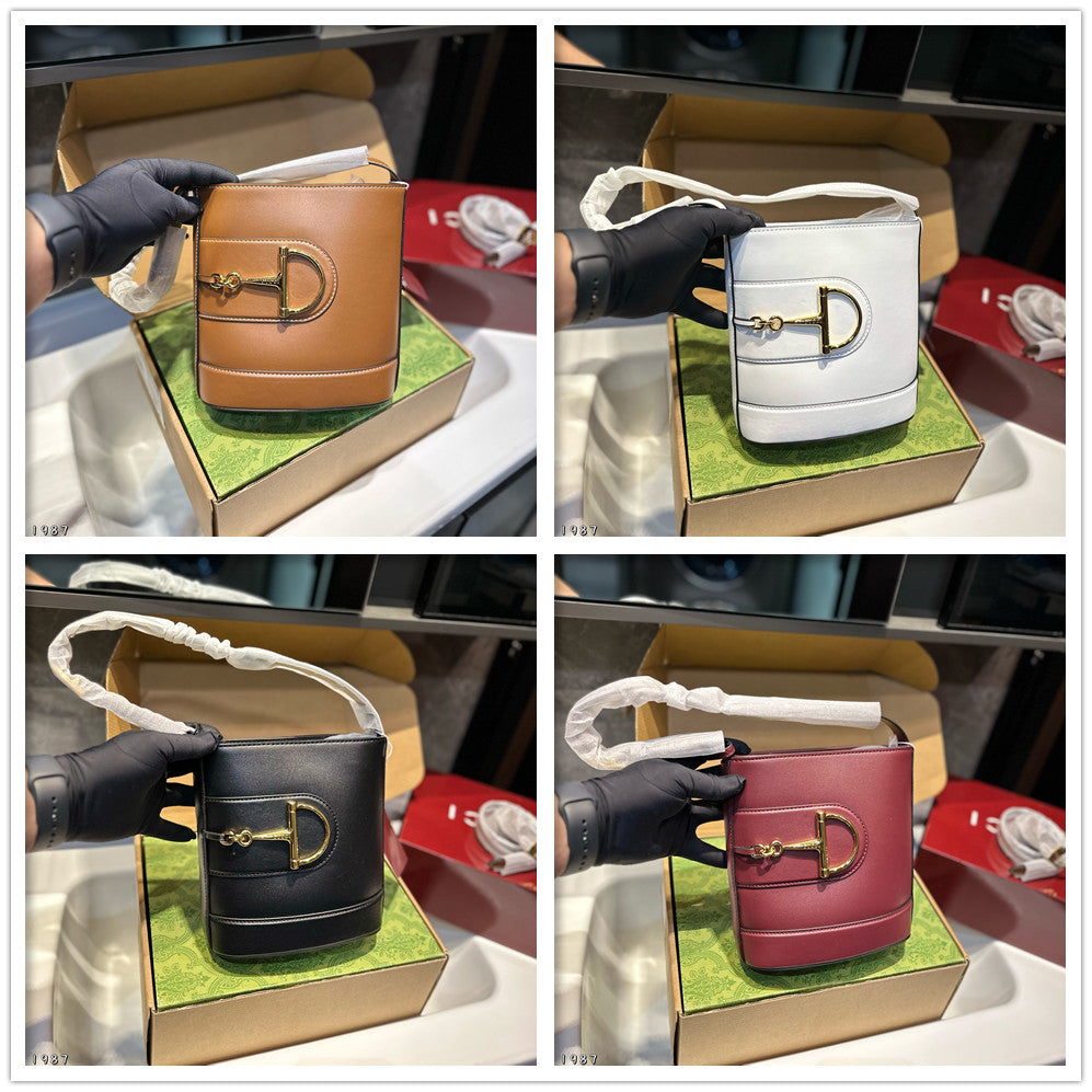 Bag/Quality: 4A/Model:342780
