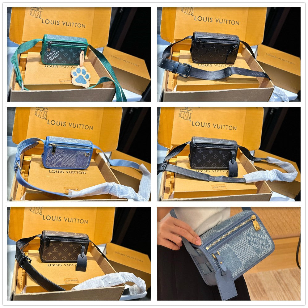 Bag/Quality: 4A/Model:342787