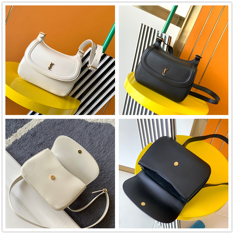 Bag/Quality: 5A/Model:686742