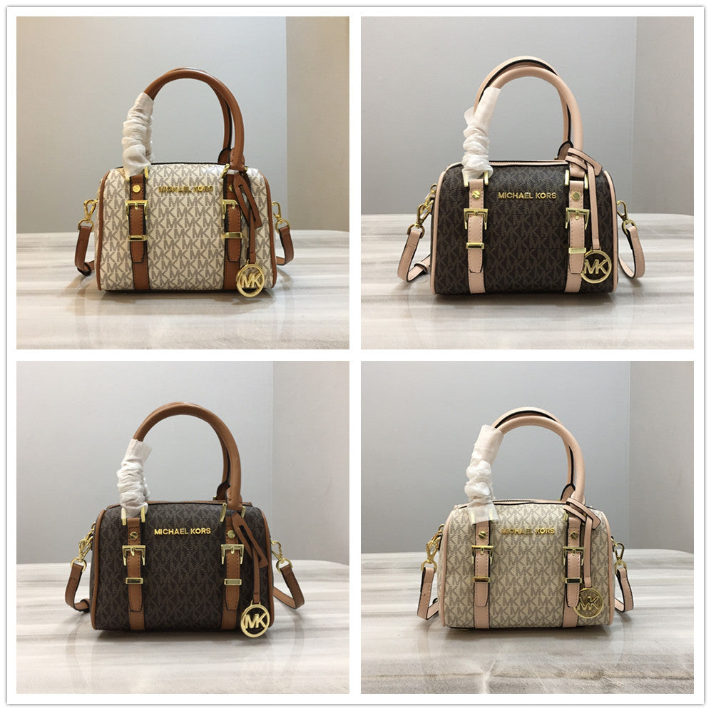 Bag/Quality: 4A /Model:1012