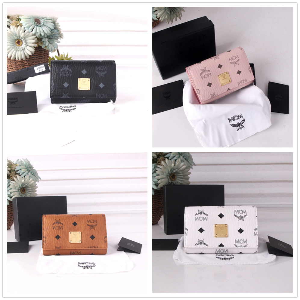 wallet/Quality: 4A/Model:202503