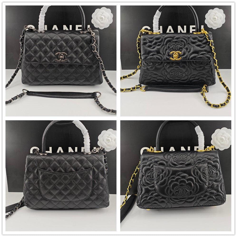Bag/Quality: 4A/Model:8892